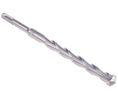 Schlitzbohrer, 210 mm Karbid 16mm